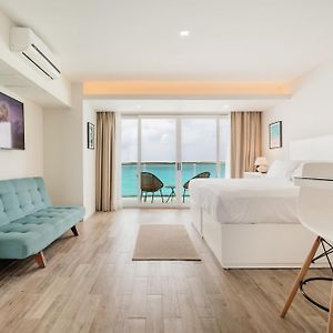 Suite Superior