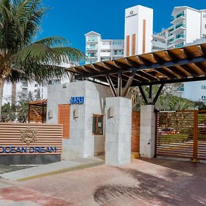 Apartamento Estudio